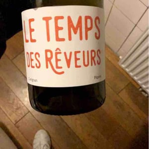 Le Temps Des Rêveurs - Jérôme Maillot - À Nos Étoiles !