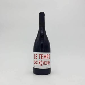 À Nos Étoiles ! - Le Temps Des Rêveurs - Jérôme Maillot 