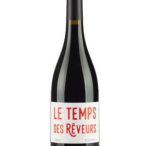 À Nos Étoiles ! - Le Temps Des Rêveurs - jerome-maillot