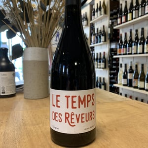 À Nos Étoiles ! - Le Temps Des Rêveurs - jerome-maillot