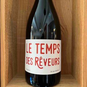 À Nos Étoiles ! - Le Temps Des Rêveurs - jerome-maillot