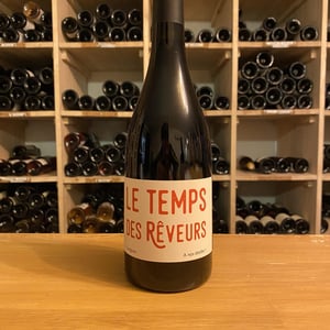 À Nos Étoiles ! - Le Temps Des Rêveurs - jerome-maillot