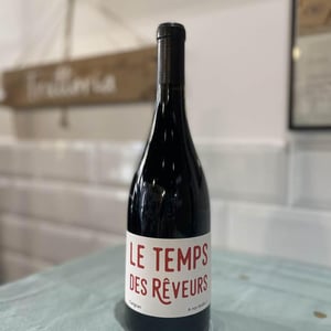 À Nos Étoiles ! - Le Temps Des Rêveurs - jerome-maillot