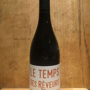 À Nos Étoiles ! - Le Temps Des Rêveurs - jerome-maillot
