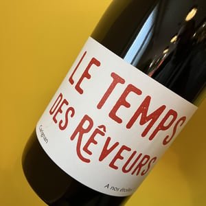 À Nos Étoiles ! - Le Temps Des Rêveurs - jerome-maillot