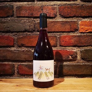 A Nos Jeux D’enfants - Domaine de la Cavalière - domaine-de-la-cavaliere -2020