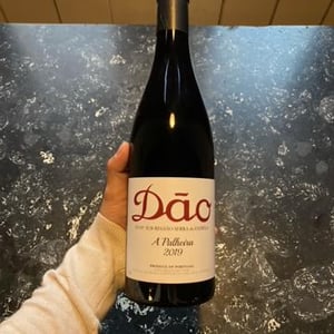 A palheira - António Madeira - antonio-madeira -2019