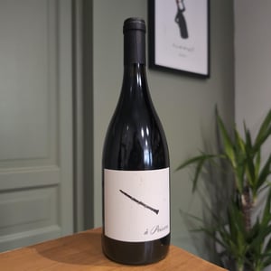 À Peissou - Domaine des Amiel - aymeric-jordan-amiel