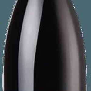 Obecanje - Francuska Vinarija - estelle-cyrille-bongiraud