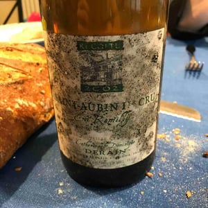 En Remilly - Domaine Derain - julien-altaber-carole-shwab-domique-derain