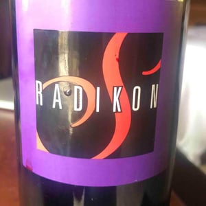 Radikon - Famiglia Radikon - Radikon