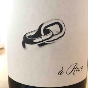 À Rose - Domaine des Amiel - aymeric-jordan-amiel