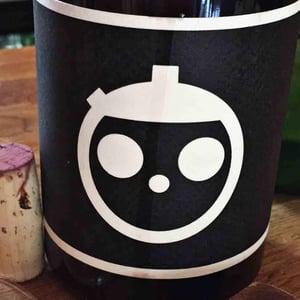 A Sense of Compression - Ochota Barrels - amber-taras-ochota