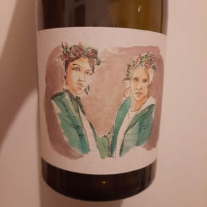 A Sorella - Domaine de la Cavalière - domaine-de-la-cavaliere