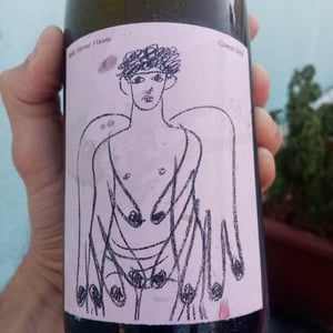Mille Munus Vinum 2019