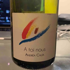 A Toi Nous 2018
