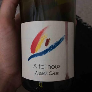 A Toi Nous