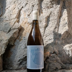 A Volle Petrol - Zinneke Wine - athena-et-fabrice