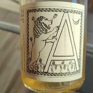 A - La Bohème - patrick-bouju-k3 -2020