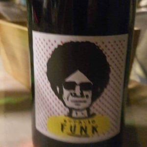 Ottavio Funk - Cascina Tavijn - Nadia Verrua 