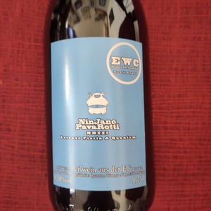 Ninjano Pavarotti X Lorenzo Fiorin - Quantum Winery - florian-schuhmann-irschik-sq -2021