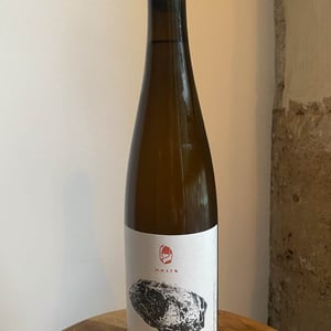 Weiss - Marto Wines - Weingut Wörner - martin-worner