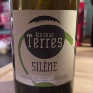L'Adret - Les Deux Terres - Vincent Fargier & Emmanuel Cunin 