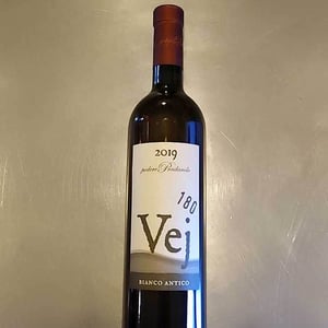 Vej Bianco Antico - Podere Pradarolo - alberto-carretti