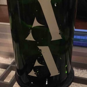 AA Ancestral - Partida Creus - Massimo Marchiori & Antonella Gerosa -2019