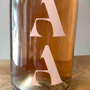 AA Ancestral - Partida Creus - massimo-marchiori-antonella-gerosa -2019