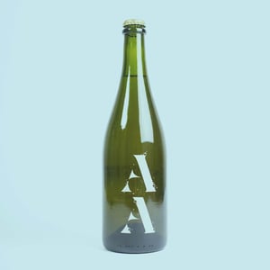 AA Ancestral - Partida Creus - massimo-marchiori-antonella-gerosa -2019
