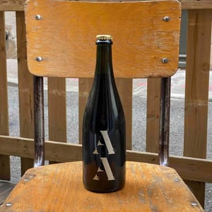 AA Ancestral - Partida Creus - massimo-marchiori-antonella-gerosa -2019