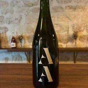 AA Anonimo Ancestral - Partida Creus - massimo-marchiori-antonella-gerosa -2019