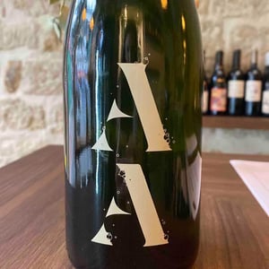 AA Anonimo Ancestral - Partida Creus - massimo-marchiori-antonella-gerosa -2019