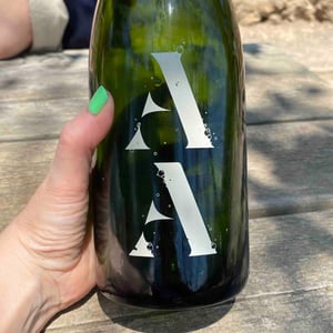 AA Anonimo Ancestral - Partida Creus - massimo-marchiori-antonella-gerosa -2019