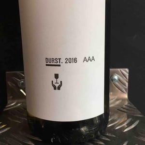 AAA 2016