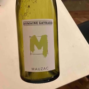 M - Domaine Gayrard - laure-pierre-fabre -2021