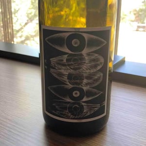 Ab Ovo - Caleb Leisure Wines - caleb-leisure