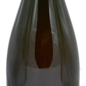 Un Grain de Folie - Domaine Mamaruta - marc-castan