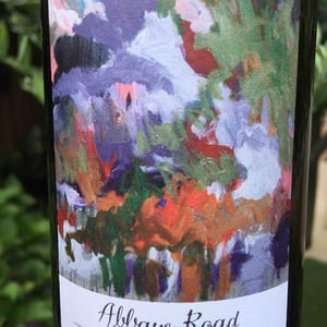 Abbaye Road - Marc Delienne - Marc Delienne 
