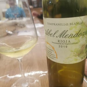Abel Mendoza - Bodega Abel Mendoza - abel-mendoza-maite-fernandez -2019