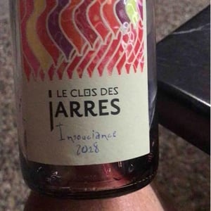 Abrensis 2018