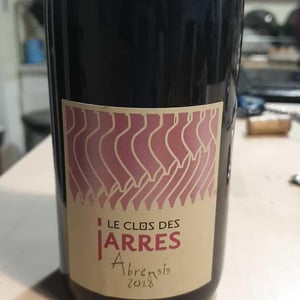 Abrensis 2018