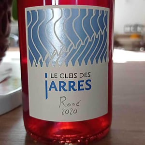Le Clos Des Jarres - Vivien Hemelsdael - Abrensis