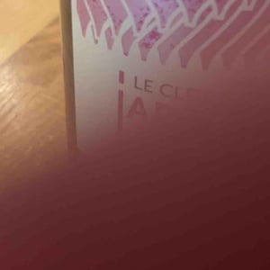 Abrensis - Le Clos Des Jarres - vivien-hemelsdael