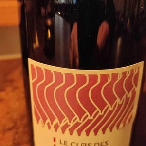 Abrensis - Le Clos Des Jarres - vivien-hemelsdael