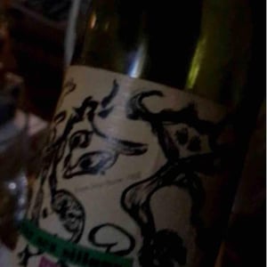 Abreuver Ses Sillons - Force Boisson - daniel-sage-jordi-torgue