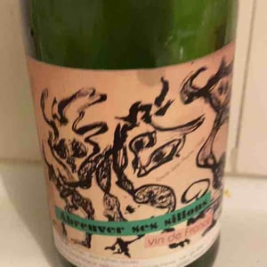 Abreuver Ses Sillons - Force Boisson - Daniel Sage & Jordi Torgue 