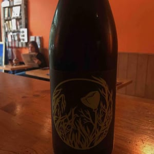 Abundance - Old World Winery - darek-trowbridge