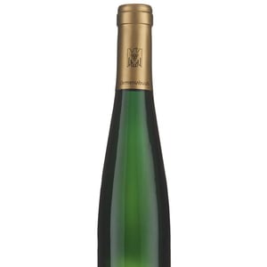 Marienburg Kabinett - Weingut Clemens Busch - clemens-rita-busch